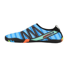 Men's Outdoor Wading Shoes Blue