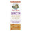 MaryRuth's, Quercetinet, Lemon, 4 fl oz (120 ml) 1