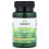 Swanson, Peak ATP, Maximum Strength, 400 mg, 30 Veggie Capsuler 1