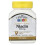 21st Century, Niacin, Prolonged Release, 250 mg, 110 Tablets 1