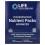 Life Extension, Comprehensive Nutrient Packs Advanced, 30 Pack 1