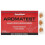 MuscleMeds, Αρωματεστ, 500 mg, 30 Λιωμένα Φιαλίδια 1