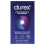 Durex Durex, Performax Intense, Regular Fit, 12 Latexowych Prezerwatyw 1