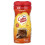 Coffee Mate Coffee Mate 1