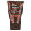 Just For Men Just for Men, Control GX, Γκρι Ροδάκια Ελαίωμα, 4 fl oz (118 ml) 1