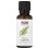 NOW Foods Essential Oil, Cypress Oil - 30 ml. 1