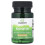 Swanson, Keratin, 50 mg, 60 Capsules 1