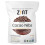 Zint, Γραμμές Κakaο Οργανικής Πηκτοποίησης, 32 oz (907 g) 1