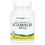 NaturesPlus, Witamina B1, 300 mg, 90 Tabletki 1