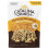 Catalina Crunch, Προτεϊνικό Γρανόλα, Μέλισσα Κασέ, 8 oz (227 g) 1