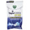 Vicks Vicks, VapoCool Severe, Winterfrost, 45 Gocce Medicate 1