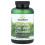 Swanson, Broken Cell Wall Chlorella, 360 Tablets 1