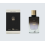 Zara ZARA Tender Amber INTENSE 100ml 1