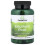 Swanson, Eleuthero Root, 425 mg, 120 Capsules 1