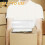 Luftpolsterverpackung Luftverpackung Versandverpackung Luftverpackung Luft 2