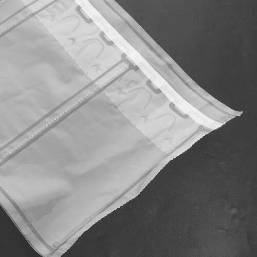 Luftpolsterverpackung Luftverpackung Versandverpackung Luftverpackung Luft 2