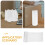 Luftpolsterverpackung Luftverpackung Versandverpackung Luftverpackung Luft 4