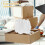 Luftpolsterverpackung Luftverpackung Versandverpackung Luftverpackung Luft 5