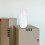 Luftpolsterverpackung Luftverpackung Versandverpackung Luftverpackung Luft 6