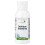 Seeking Health, Ενισχυμένη Ανοσία, 3.04 fl oz (90 ml) 1