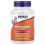 NOW Foods NOW Foods, Pycnogenol Com Bioflavonoides, 150 Veg Capsulas 1