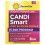 Renew Life Renew Life, CandiSmart, 15-Zi Program, 2 Cont 1