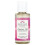 Heritage Store, Καστανό Λάδι, Θεραπευτική Θεραπεία, 2 fl oz (59 ml) 1