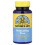 Zink, 30 mg, 50 vegetarische capsules 1