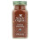 Simply Organic, Χαρίσσα Σημασία, 3.2 oz (91 g) 1