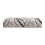polyester couch cushion Soft whoopie cushion For Interior Use Rectangle White Soft 2