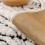 polyester couch cushion Soft whoopie cushion For Interior Use Rectangle White Soft 6