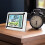 Wireless Indoor Outdoor Thermometer with LCD Display 5