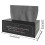 Microfiber Cleaning Towels Lint-Free Reusable 20-Pack 2