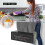 Microfiber Cleaning Towels Lint-Free Reusable 20-Pack 8