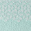Orthopedic Seat Cushion for Back Pain Square 1-Pack 5