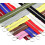 Naairits Rood5# 90cm 2