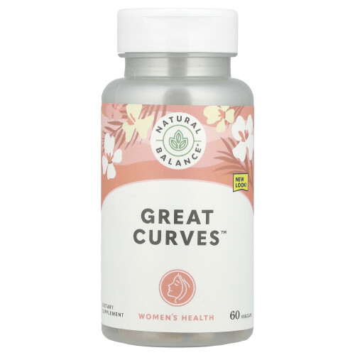 Φυσιολογική Συμμετοχή, Μεγάλα Κύματα, 60 Βοτανογενείς Καψούλες