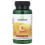 Swanson, Complexo de Vitamina C com Bioflavonoides, 60 Cápsulas Vegetais 1