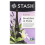 Herbata Black Tea Stash Tea, Breakfast in Paris, 18 worków, 1,2 oz (36 g) 1