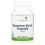 Seeking Health, Μαγνήσιο Μαλάτε Συσκευασμένο, 100 mg, 100 Συσκευασμένα Πιλάκια 1