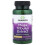 Swanson, Mega Tribulus Extract, 250 mg, 60 Capsułek 1
