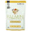 Palmini, Inimi de Palmier, Par, 12 oz (338 g) 1