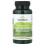 Full Spectrum Andrographis Paniculata, 400mg - 60 caps 1
