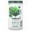 Seventh Generation, Multi-Surface Wipes, Garden Mint, 70 Wipes 1