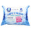 Natracare, Safe to Flush, Moist Tissues, 30 Tissues 1