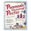 Pectin, 1.1 oz (31 g) 1