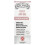 Sovereign Silver, Eerste Hulp Gel, 2 fl oz (59 ml) 1