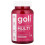 Goli Nutrition, Γυναίκες Complete Πολυβιταμίνες Γούμμι, 60 Τμήματα 1