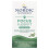 Nordic Naturals Νορδική Φυσικές, Υποστήριξη Φόρτισης, Ωμέγα Μονοακόρεστα, 60 Μοσχοκάρυδα 1