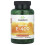 Swanson, Φυσική Βιταμίνη E, 268 mg (400 IU), 250 Μαλακές Κپسούλες 1